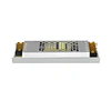 12V 12.5A 150A High Efficiency Switching Power Supply